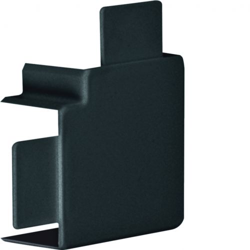 tehalit.LF Kąt płaski 30x45mm czarny - LF3004559011 - m/23368476/lf3004559011.jpg