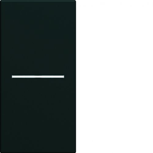 gallery Klawisz do łącznika z podświetleniem 1M czarny - WXD011N - m/23369112/wxd011n.jpg