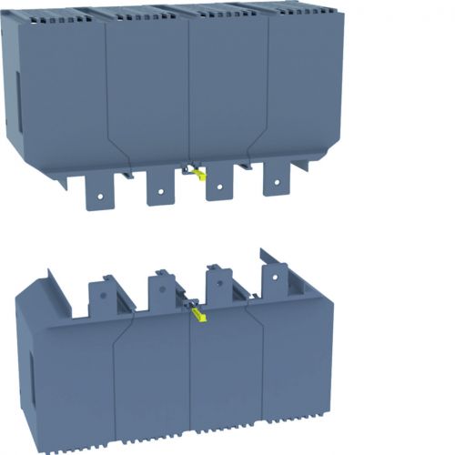 MCCB Osłony zacisków rozstawnych x630/P630 4P - HYW024H - m/23369440/hyw024h.jpg