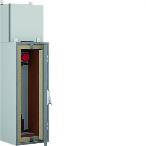 Obudowa wisząca ognioodporna EI90/F90/E90/I30, 1048x398mm - FB61SE - m/23369944/fb61se.jpg