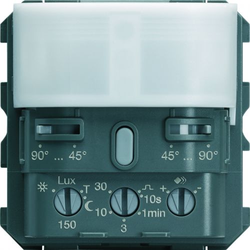 lumina/gallery Czujnik ruchu 2 przewodowy 1,1 m mechanizm 2M - WXF052 - m/23371823/wxf052.jpg