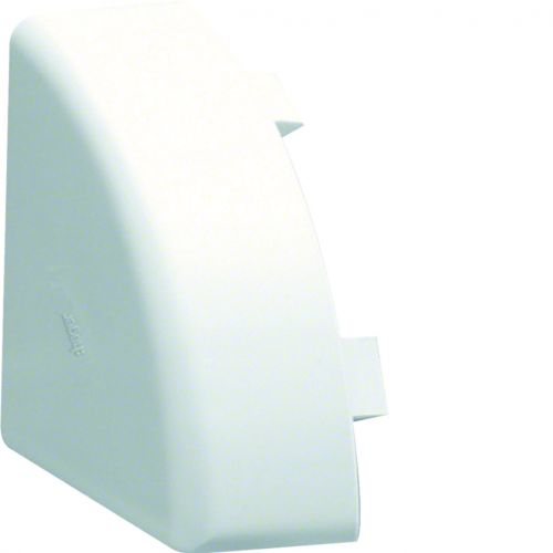 tehalit.EK Końcówka 40x40mm biały - EK4004069016 - m/23372157/ek4004069016.jpg