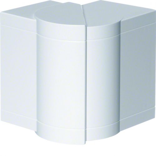 tehalit.BRP/BRAP Kąt zewnętrzny 65x100, biały - BRP651003H9016 - m/23372482/brp651003h9016.jpg