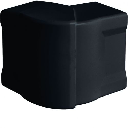 tehalit.GBD (A) 50085 Kąt zewnętrzny czarny - GBD5008539011 - m/23372687/gbd5008539011.jpg