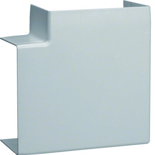 tehalit.LF/LFF Kąt płaski 60x110mm, jasnoszary HAGER - LFF6011057035 - m/23373079/lff6011057035.jpg