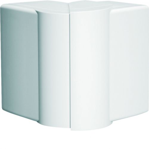 tehalit.LF/LFF Kąt zewnętrzny regulowany 60x90mm, biały - LFF6009039016 - m/23373187/lff6009039016.jpg