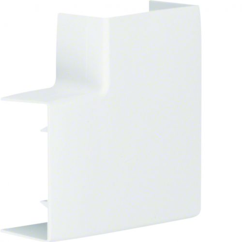 tehalit.LF/LFF Kąt płaski 30x60mm, biały - LFF3006059016 - m/23373284/lff3006059016.jpg