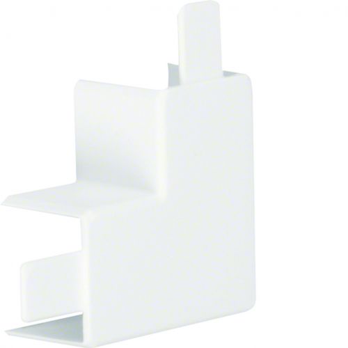 tehalit.LF/ateha Kąt płaski 30x30mm biały - LF3003059016 - m/23374072/lf3003059016.jpg