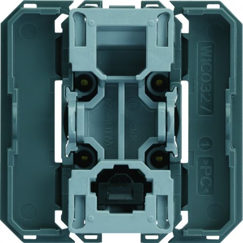 gallery Łącznik klawiszowy uniwersalny mechanizm 2M/1M 10AX - WXF003 - m/23374110/wxf003.jpg