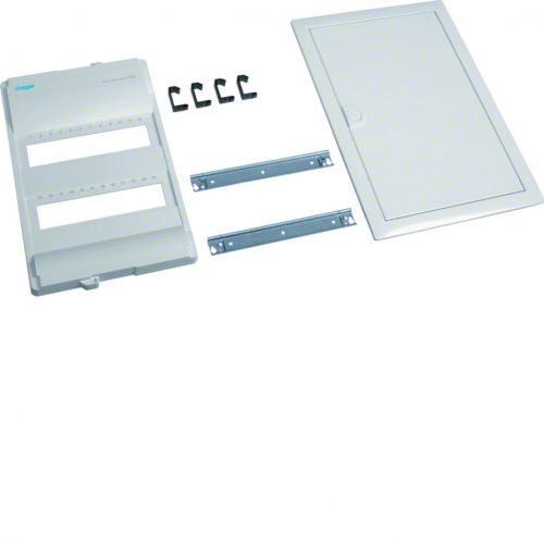 volta Zestaw wyposażeniowy z ramką i drzwiami 2R/(12+12)M - VZ24NRK - m/23374213/vz24nrk.jpg