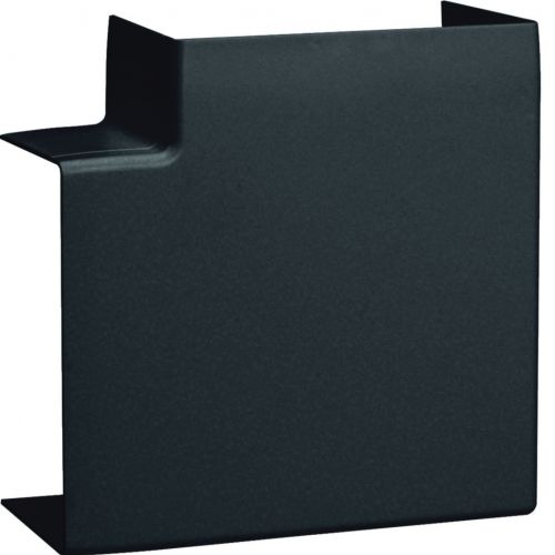 tehalit.LF/LFF Kąt płaski 60x110mm czarny - LFF6011059011 - m/23374297/lff6011059011.jpg