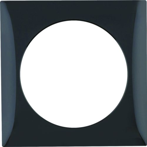 Integro Flow Ramka 1-krotna cz - 918272510 - m/23375229/918272510.jpg