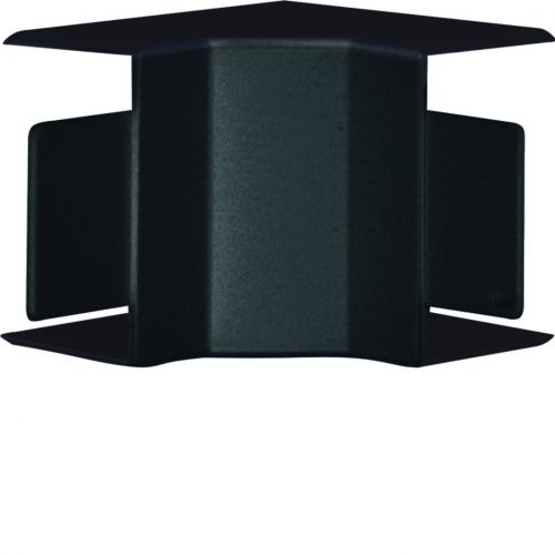 tehalit.LF Kąt wewnętrzny 30x45mm czarny - LF3004549011 - m/23375816/lf3004549011.jpg