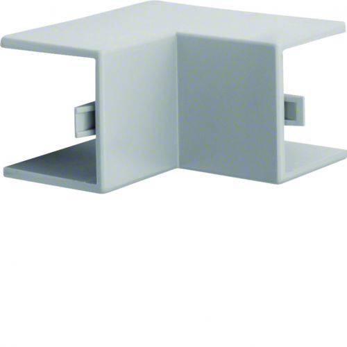 tehalit.LF Kąt wewnętrzny 25x25mm, jasnoszary - LF2502547035 - m/23376186/lf2502547035.jpg