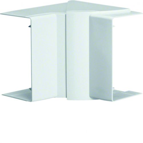 tehalit.LF/LFF Kąt wewnętrzny regulowany 60x90mm, jasnoszary - LFF6009047035 - m/23376412/lff6009047035.jpg