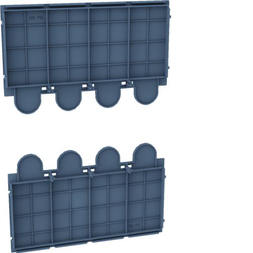 MCCB Tylne pł. izol. przy. prostych P630 4P - HYW051H - m/23376460/hyw051h.jpg