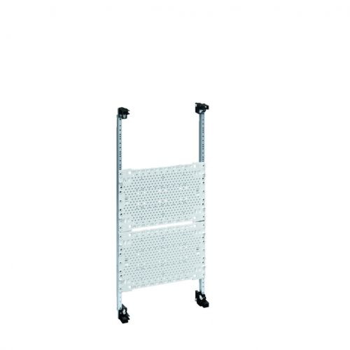 Podzespół do zabudowy urządzeń teletechnicznych 600mm 2 pł. mont. - UM41UK - m/23377267/um41uk.jpg