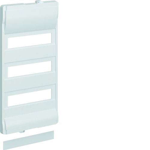 volta.hybrid Maskownica aparatów 3R - VZ223H - m/23377331/vz223h.jpg