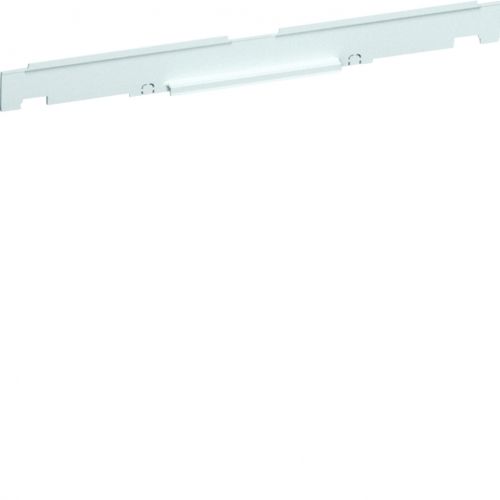 FWU Przegroda pionowa 500mm - FWU00V3 - m/23377457/fwu00v3.jpg