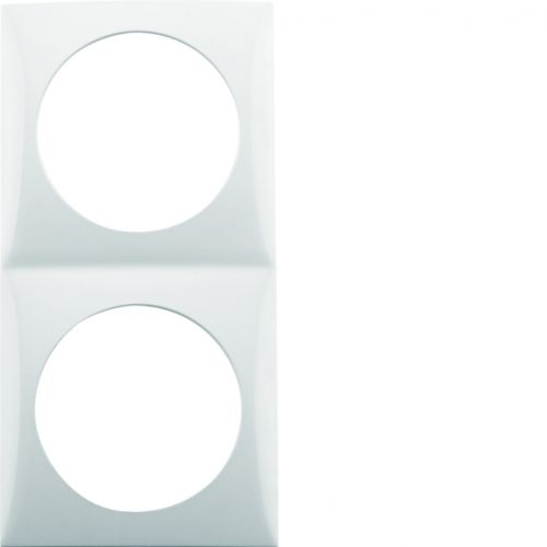 Integro Flow Ramka 2-krotna biały - 918262519 - m/23377465/918262519.jpg