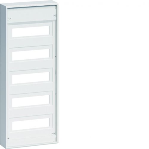 volta Pokrywa 5R/60M natynkowa - VZ205 - m/23377627/vz205.jpg