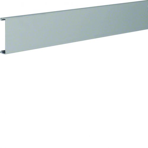 tehalit.BA7 Pokrywa do kanałów szer. 60 BA70602 HAGER - BA70602 - m/23377847/ba70602.jpg