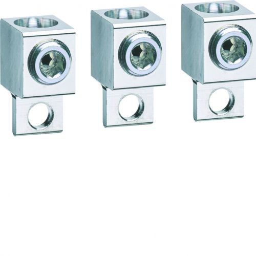 MCCB Zaciski klatkowe P160 Al 3P 1x35-120mm2 - HYS105H - m/23378033/hys105h.jpg