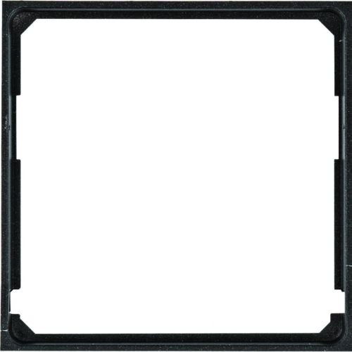 lumina Pierścień adaptacyjny do płytek czołowych 50x50, czarny - WL5313 - m/23378403/wl5313.jpg