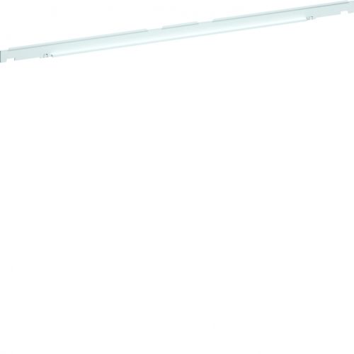 FWU Przegroda pionowa 1100mm - FWU00V7 - m/23378723/fwu00v7.jpg