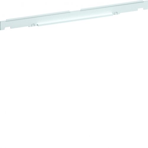 FWU Przegroda pionowa 650mm - FWU00V4 - m/23378960/fwu00v4.jpg