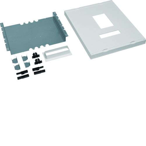 univers N HC 600x500mm zestaw dla wyłączników mocy H3+ P630A (4P) + FI - UC42LH34F - m/23379568/uc42lh34f.jpg