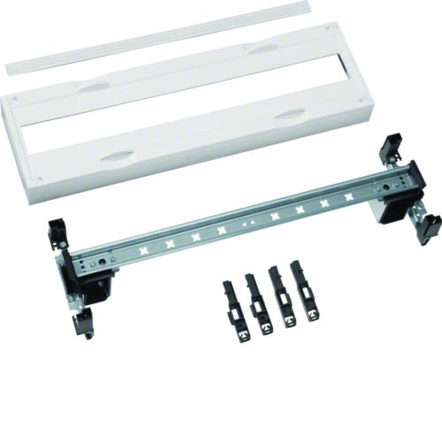 univers N Blok 1x26M 150x500mm HAGER - UD12B2 - m/23379940/ud12b2.jpg