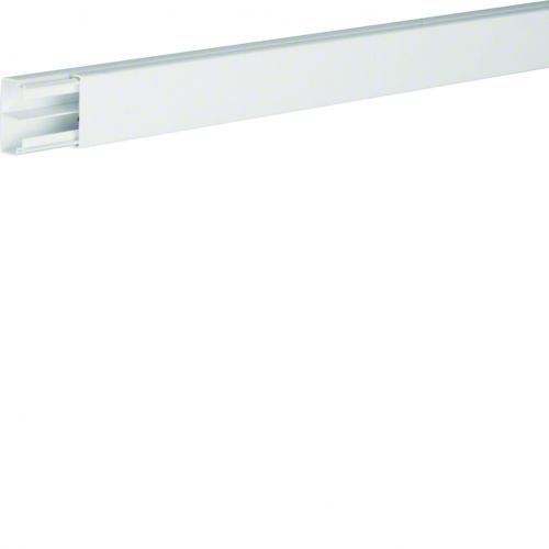 tehalit.LF Kanał elektroinstalacyjny PVC 20x35mm, 2 komory, biały - LF2003609016 - m/23380503/lf2003609016.jpg