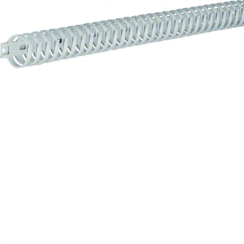 KANAŁ GRZEBIENIOWY VK-FLEX 30,L=500MM,SZARY HAGER - M5692 - m/23380847/m5692.jpg