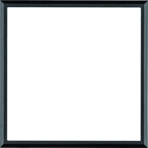 lumina passion Pierścien adaptacyjny do ramki passion, czarny - WL5323 - m/23381177/wl5323.jpg