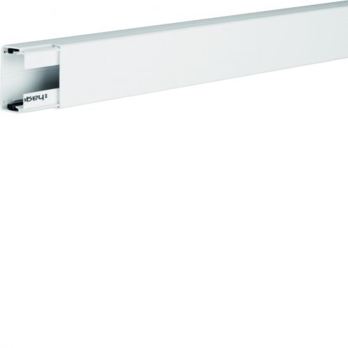 tehalit.LFH Kanał elektroinstalacyjny bezhalogenowy 30x45mm, biały - LFH3004509016 - m/23381246/lfh3004509016.jpg