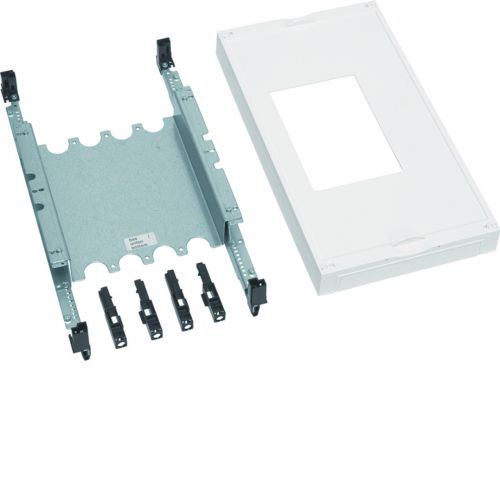 univers N 450x250mm podzespół dla wyłączników mocy H3+ P630 (4P) - UK31LH34 - m/23381352/uk31lh34.jpg