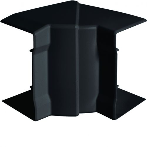 tehalit.GBD (A) 50085 Kąt wewnętrzny czarny - GBD5008549011 - m/23381398/gbd5008549011.jpg