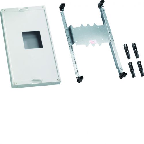 univers N 450x250mm podzespół dla wyłącznika mocy H3+ P250 - UK31LH1 - m/23381518/uk31lh1.jpg