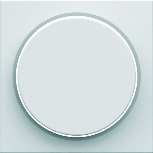 lumina Płytka czołowa do ściemniacza obrotowego biały HAGER - WXD060B - m/23381644/wxd060b.jpg