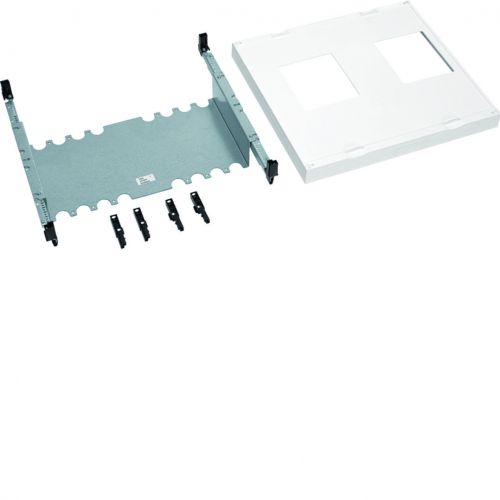 univers N 450x500mm podzespół dla wyłączników mocy H3+ 2xP630 + napęd silnikowy - UK32LH34M1 - m/23381683/uk32lh34m1.jpg