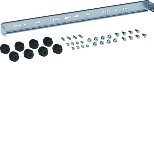 univers Wspornik przyłącza ACB HW1 z izolatorami, dla obudowy IP54, 3 polowy - UZ13LA2 - m/23381775/uz13la2.jpg