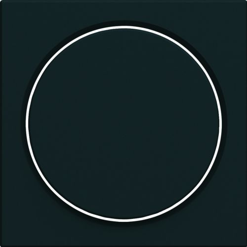 gallery Płytka czołowa do ściemniacza obrotowego czarny - WXD061N - m/23381916/wxd061n.jpg