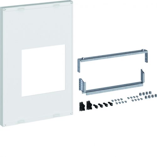 univers N HC 750x500mm zestaw dla ACB HW1 IP41 gł.400/600mm dla obud. 2 polowej - UC52LAX12 - m/23382286/uc52lax12.jpg
