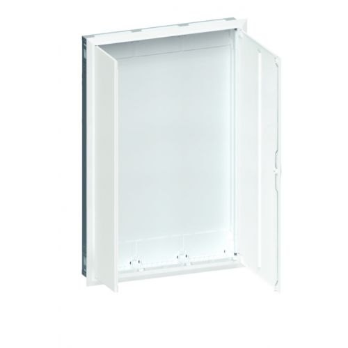 FW Rozdzielnica pusta 252M IP30 II kl p/t - FWU73D - m/23382373/fwu73d.jpg