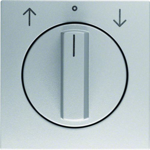 B.Kwadrat/B.7 Płytka czołowa z pokrętłem do łącznika żaluzjowego obr. alu lakier - 1080140400 - m/23382445/1080140400.jpg