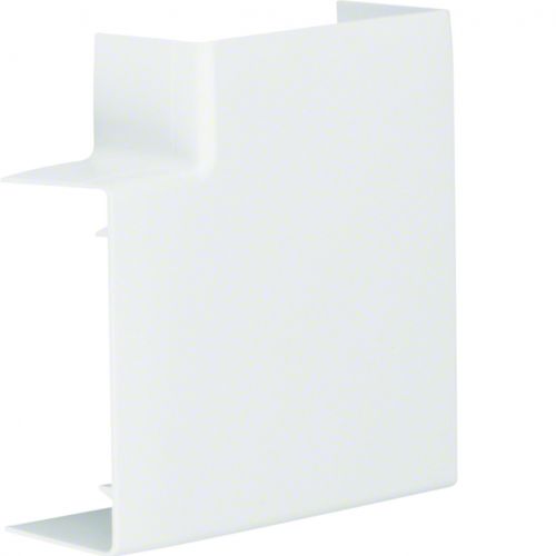 tehalit.LFF Kąt płaski 40x90mm, biały - LFF4009059016 - m/23382927/lff4009059016.jpg
