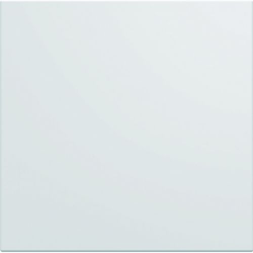 gallery Klawisz do łącznika 2M biały - WXD000B - m/23382962/wxd000b.jpg