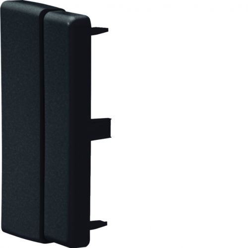 tehalit.LFF Końcówka 60x110mm, czarny - LFF6011069011 - m/23383191/lff6011069011.jpg