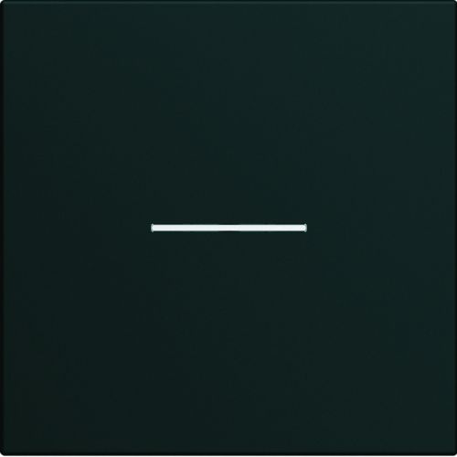 gallery Klawisz do łącznika z podświetleniem 2M czarny - WXD001N - m/23383730/wxd001n.jpg